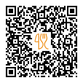 Menu QR de Suite 55 And Hookah Lounge