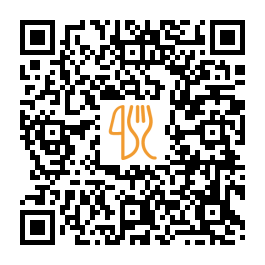 QR-code link către meniul Nu Grill