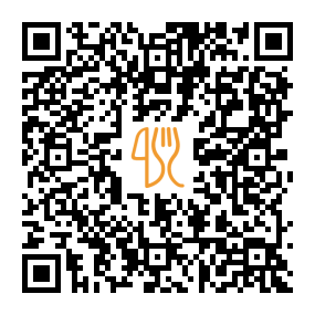 Enlace de código QR al menú de Tacos El Rey Taco Truck #4