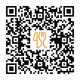 QR-code link para o menu de Mcdonald's