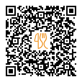 QR-code link para o menu de Main Street Pub Deli