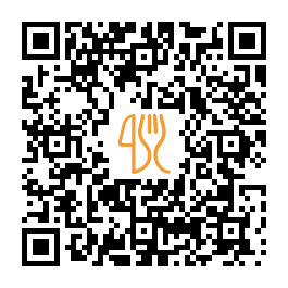 QR-code link către meniul Brazil Nut Cafe