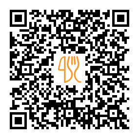 QR-code link para o menu de Country Platter