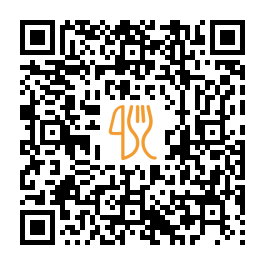 Menu QR de Club 2 Me