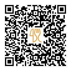 QR-code link para o menu de Bojangles