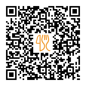 QR-code link para o menu de Mcdonald's