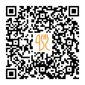 Menu QR de Rawhide Steakhouse