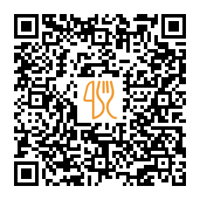 QR-code link para o menu de The Daily Grind