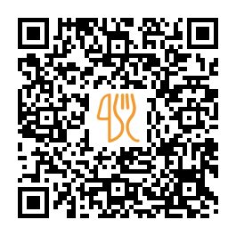 QR-code link para o menu de Claxton Deli