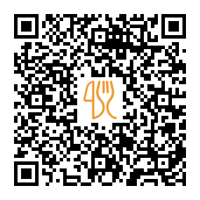 Menu QR de Gallatin River House Grill