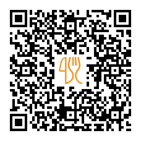 QR-Code zur Speisekarte von Highway 16 Cafe