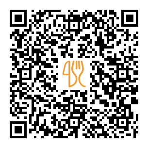 QR-code link para o menu de Leader's Fried Chicken St. Amant