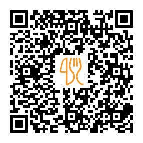 QR-code link para o menu de Donato's Pizza