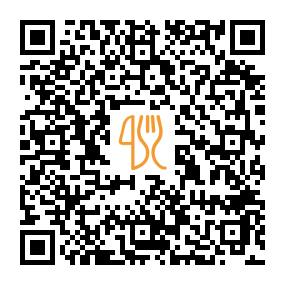 QR-code link para o menu de Chubby's Sandwiches