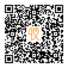 QR-code link para o menu de Snorepocalypse