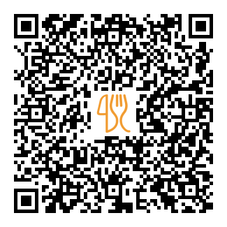 QR-code link către meniul Cristal Taqueria Y Pupuseria