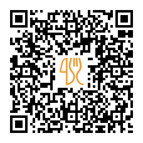 QR-code link para o menu de Bay Fish Chips