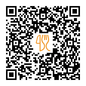 Link z kodem QR do menu New House Of Hunan Chinese