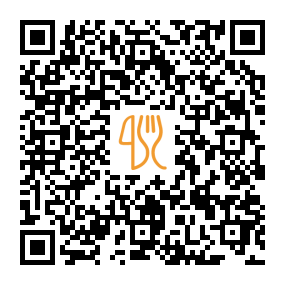 QR-code link către meniul Brothers Bbq Ribs