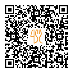 QR-Code zur Speisekarte von China Kitchen