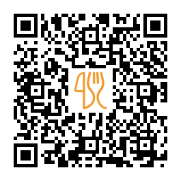 QR-code link către meniul Dunkin'