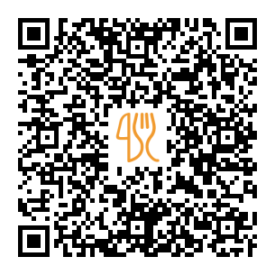 QR-code link către meniul Braum's Ice Cream Dairy Stores