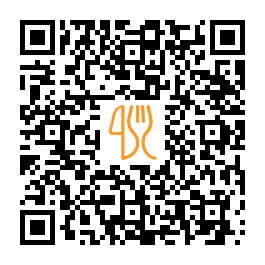 QR-code link către meniul Dunkin'