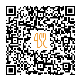 QR-code link către meniul Para Dice Grill