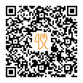 QR-code link către meniul Wagon Train Market Pizza And Deli