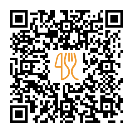 QR-code link para o menu de Milagros