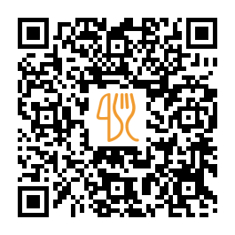 QR-code link para o menu de O'brady's