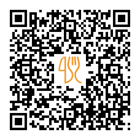 QR-code link către meniul Kelli's Deli