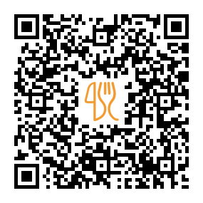 Menu QR de Jimmy B's Deli