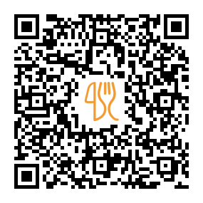 QR-code link către meniul Country Cafe