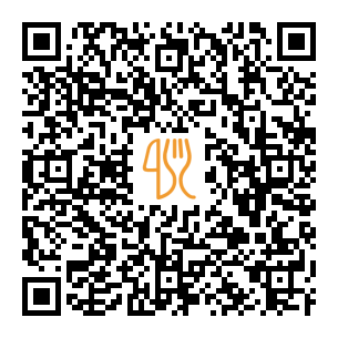 QR-code link para o menu de Bertolucci Brazilian Steakhouse