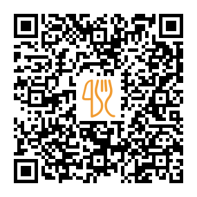 QR-code link către meniul Robin's Nest