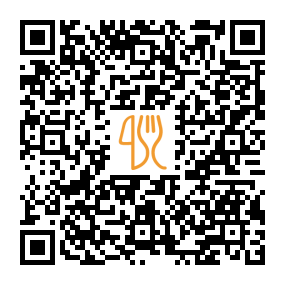 QR-code link către meniul Westside Pizza