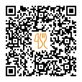 QR-code link para o menu de Del Taco