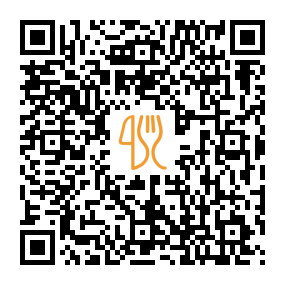 QR-code link para o menu de Village Inn