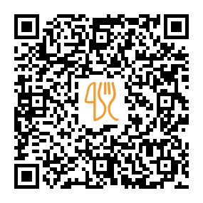 Menu QR de Twine Shreveport