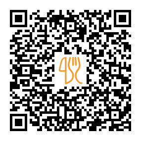 QR-code link către meniul Takka Grill Shrimpies