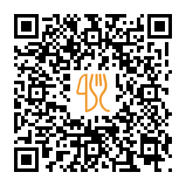 QR-code link către meniul Dean's