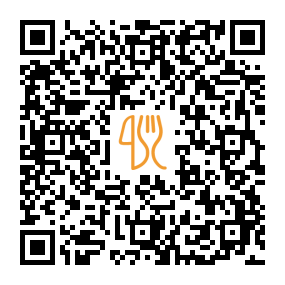 Menu QR de Sweet Potato Cafe