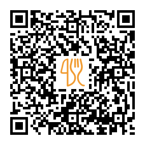 QR-code link către meniul La Estrellita 2