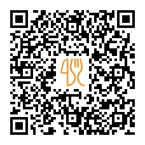 QR-code link para o menu de Island Seafood And Grille