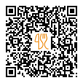 QR-code link către meniul Sylvia Mae's Soul Food