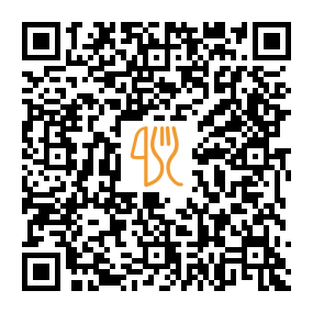 QR-kode-link til menuen på Bonfire Of The Vanities