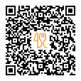 QR-code link para o menu de Dickey's Barbecue Pit