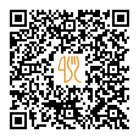 QR-code link para o menu de Taco Bell