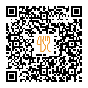 QR-code link către meniul Scoops Sweets